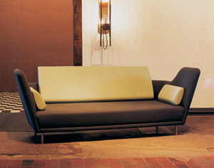 57 Sofa