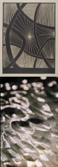 peikwen cheng and thierry rosset