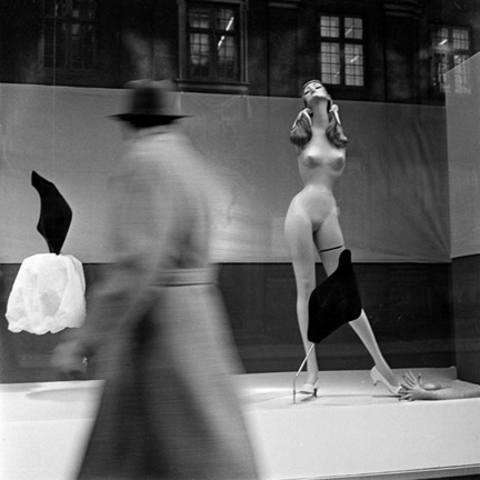 windowdressing59
