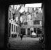 courtyard60